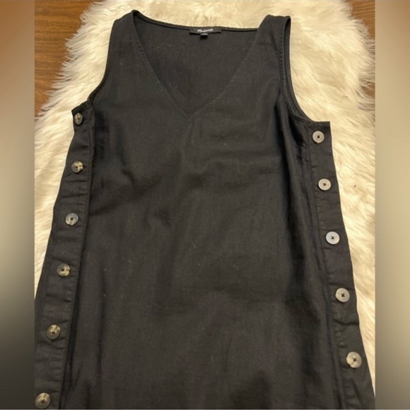 Dress - Picture 5 of 11